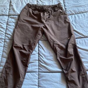 Mens Patagonia Pants
